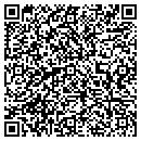 QR code with Friars Cellar contacts