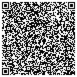 QR code with Gerards Wine and Liquor Store contacts