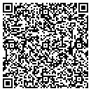 QR code with Go Wine LLC contacts