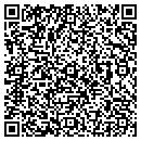 QR code with Grape Escape contacts