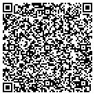 QR code with Harlan Estate Winery Inc contacts