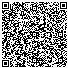 QR code with Highland Hills Cellars LLC contacts