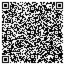 QR code with Horse Ridge Cellars contacts