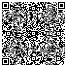 QR code with Innovative Winemaking Solution contacts