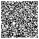 QR code with J Pedroncelli Winery contacts
