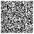 QR code with Krutz Family Cellars contacts