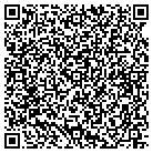 QR code with Left Coast Cellars Inc contacts