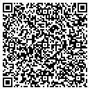 QR code with Marcoben Corp contacts