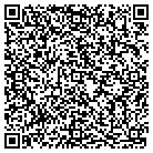 QR code with Matanzas Creek Winery contacts