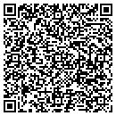 QR code with Mccrea Cellars Inc contacts