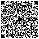 QR code with Navarro Vineyards & Winery contacts