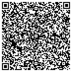 QR code with new york homemade winemaking contacts