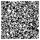 QR code with North Idaho Cider LLC contacts