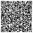 QR code with Rappahannock Cellars contacts