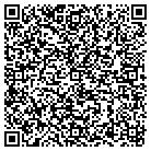 QR code with Redwood Cellars Designs contacts