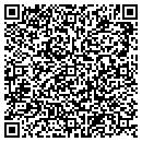QR code with SK Hood Winemaking and Consulting contacts
