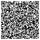 QR code with Soaring Suns Properties LLC contacts