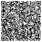 QR code with Sportsman's Fine Wine contacts