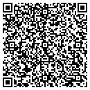 QR code with Chuck Ikeji CPA contacts