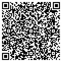 QR code with Timothy R Ritz contacts