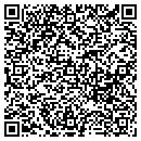 QR code with Torchlight Cellars contacts