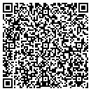 QR code with Truckee River Winery contacts