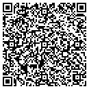 QR code with Piccadilly Cafeteria contacts