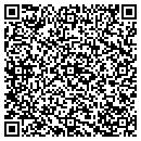 QR code with Vista Wine Cellars contacts