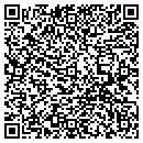 QR code with Wilma Selzman contacts