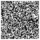 QR code with Wine Cellar Impressions Inc contacts