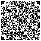 QR code with Wine Cellar Visions LLC contacts