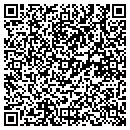 QR code with Wine N Vine contacts