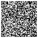 QR code with Apollo Wine & Spirits contacts