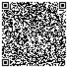 QR code with Apollo Wine & Spirits contacts