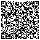 QR code with Apollo Wine & Spirits contacts
