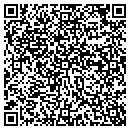 QR code with Apollo Wine & Spirits contacts