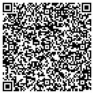 QR code with Artiste Winery & Tasting Studio contacts