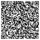 QR code with Ava Vintners Group Inc contacts