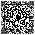 QR code with A Vintner's Selections contacts