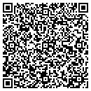 QR code with Bear Pond Winery contacts