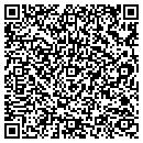 QR code with Bent Creek Winery contacts