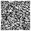 QR code with Berghan Vineyeards contacts