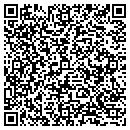 QR code with Black Barn Winery contacts
