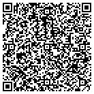 QR code with Black Mesa Winery Tasting Room contacts