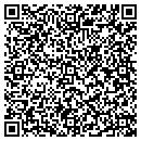 QR code with Blair Hart Winery contacts