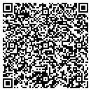 QR code with Blue Slip Winery contacts