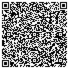 QR code with Bonanno Vintners L L C contacts