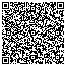 QR code with Bradford Wineries contacts