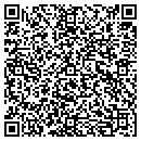 QR code with Brandywine Boomaking LLC contacts