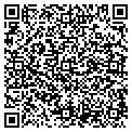 QR code with Brix contacts